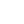 二(er)維(wei)碼(ma)